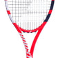 Babolat Boost S Tennis Racquet (Prestrung)