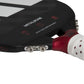 Adidas Metalbone Pickleball padle