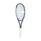 Dunlop Sports FX500 LITE Tennis Racket, Blue/Black V26