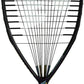 E-Force Fission 160 Racquetball Racquet , Grip 3 5/8