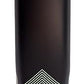 Dunlop Sports Galactica Pro LS Padel Racket, Black/Green V25