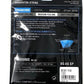 Yonex Aerosonic Badminton String