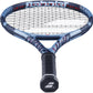 Babolat Pure Drive 98 11th Gen Tennis Racquet x2