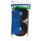 YONEX Super GRAP Tennis Racquet Overgrip (30 Wraps)