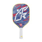 Babolat XPLR Pickleball Paddle Standard 4