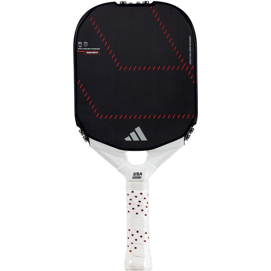 Adidas Metalbone LP Pickleball Paddle
