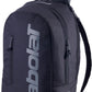 Babolat Court Lite Padel Backpack (Black)