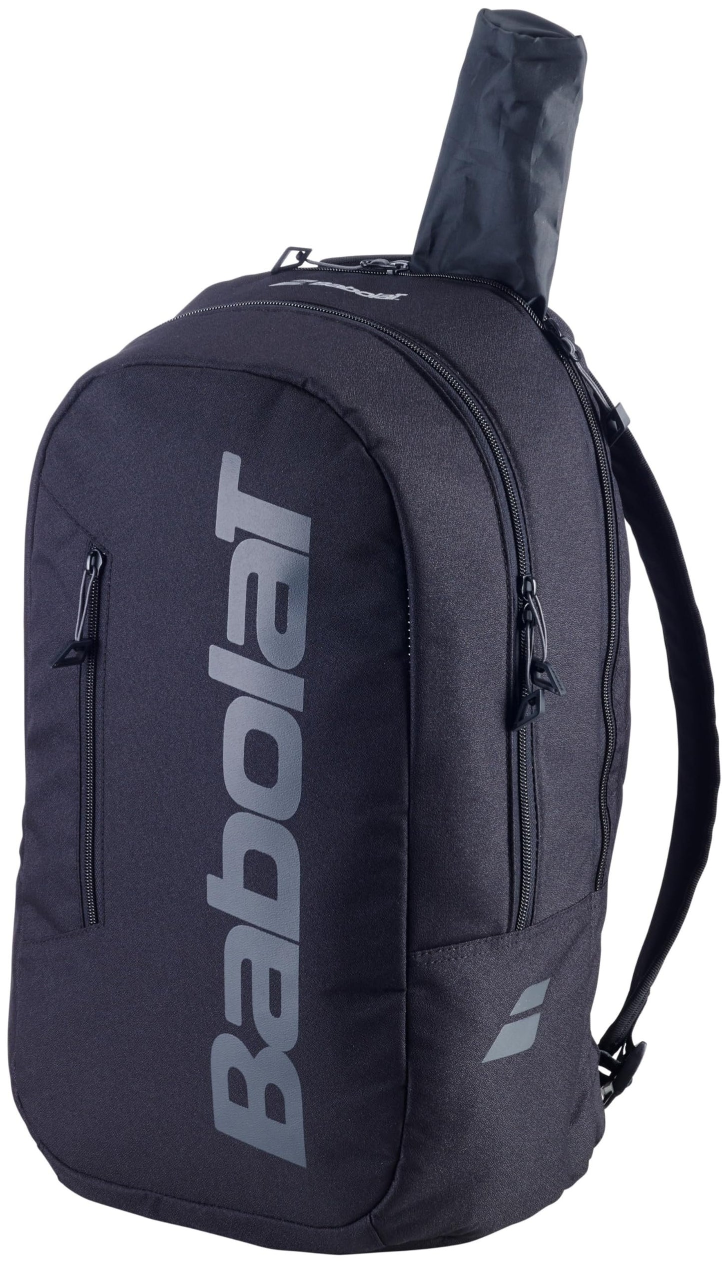 Babolat Court Lite Padel Backpack (Black)