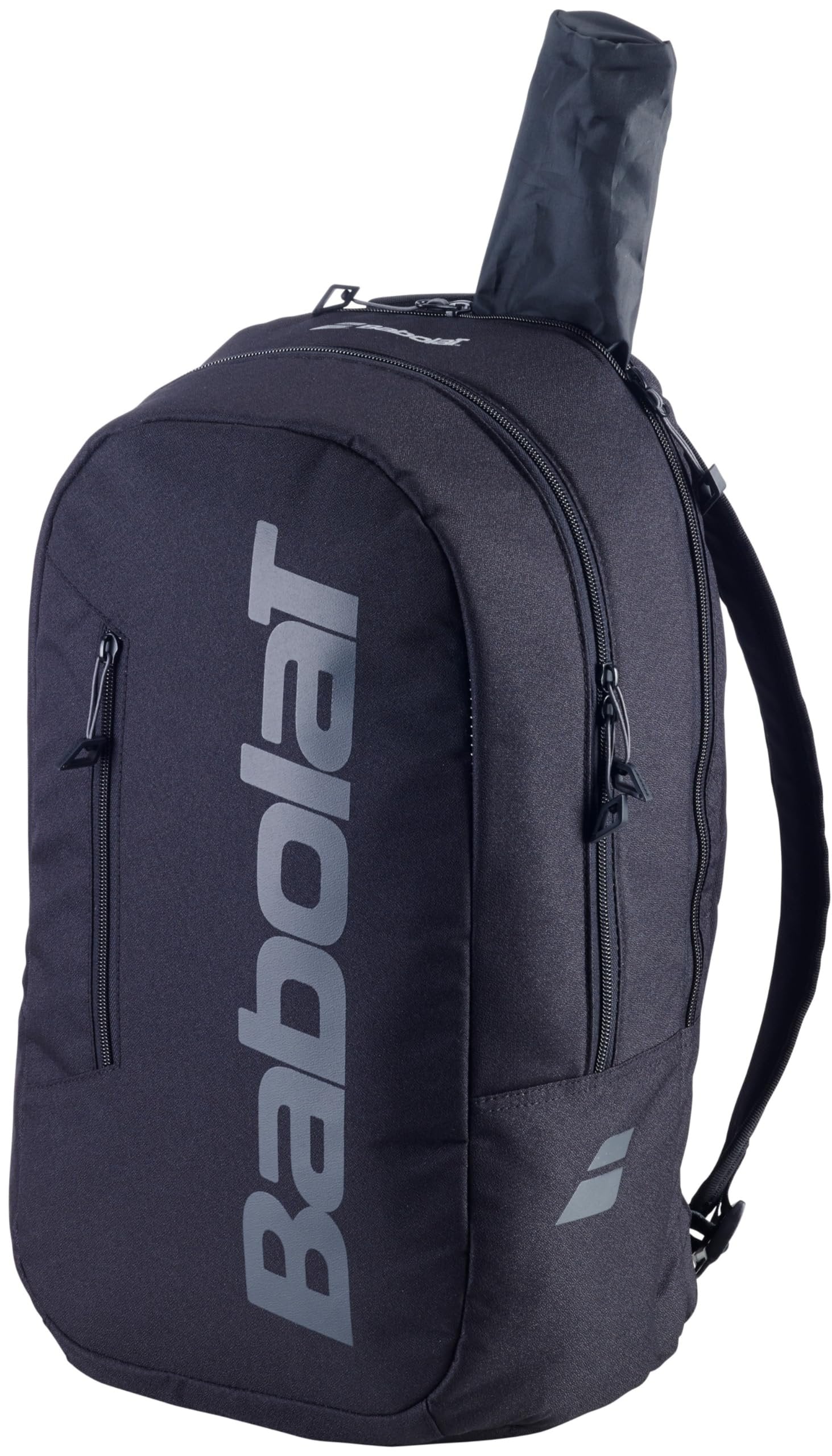 Babolat Court Lite Padel Backpack (Black)