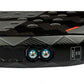 Adidas Metalbone 3.4 2025 - Ale Galan  Padel Racket