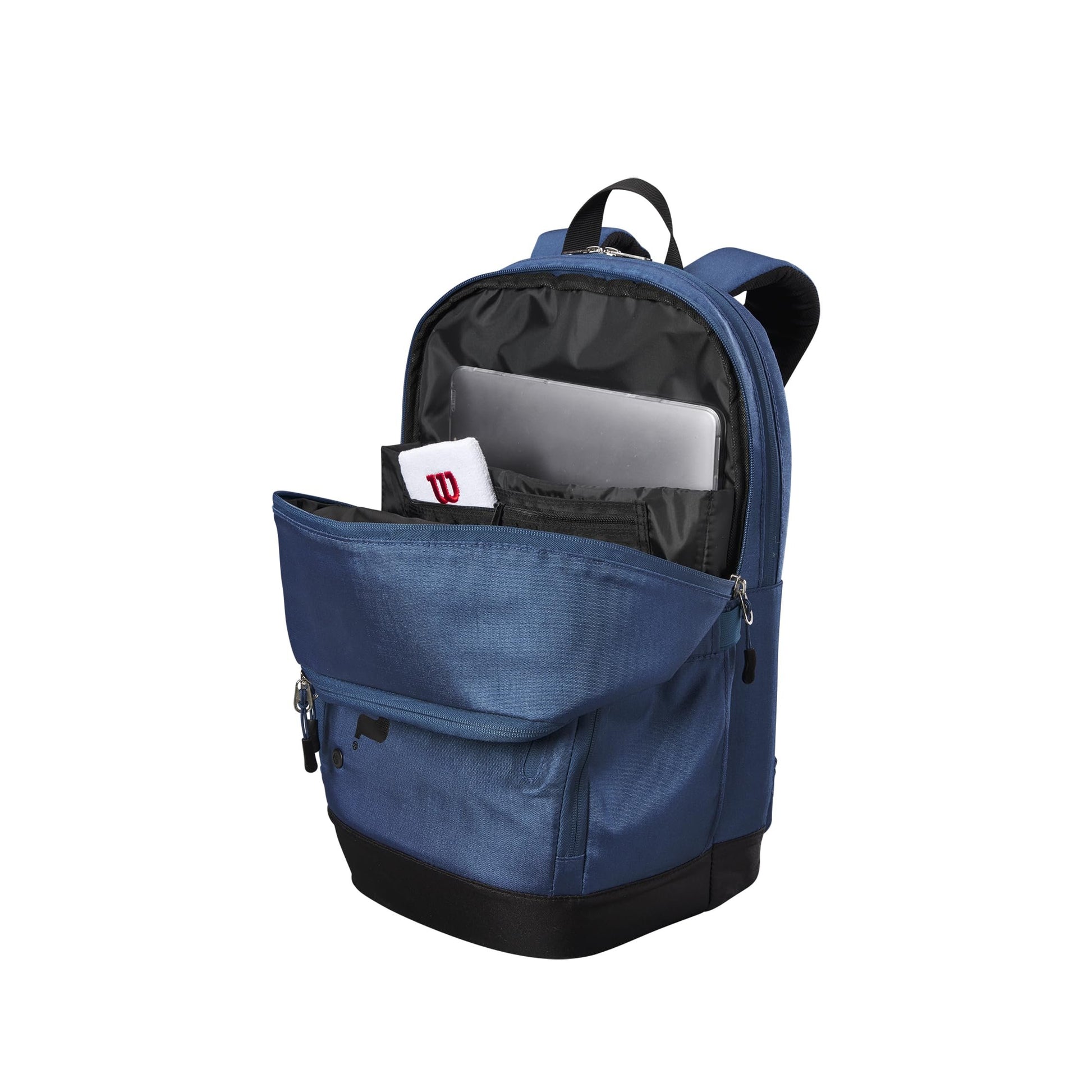 WILSON Ultra V4 Tour Tennis Racket Bag