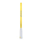 Babolat XPLR Pickleball Paddle Standard 4
