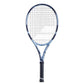 Babolat Pure Drive Junior 26 Inch 11th Gen Tennis Racquet (Dark Blue/Black)