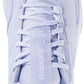Babolat Women's SFX Evo All Court Tennis Shoes, Xenon Blue/White
