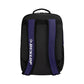 Dunlop Sports FX Club Tennis Bag, Blue/Black V26, Tennis Backpack