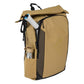 Adidas Multigame Backpack 3.4 Sand