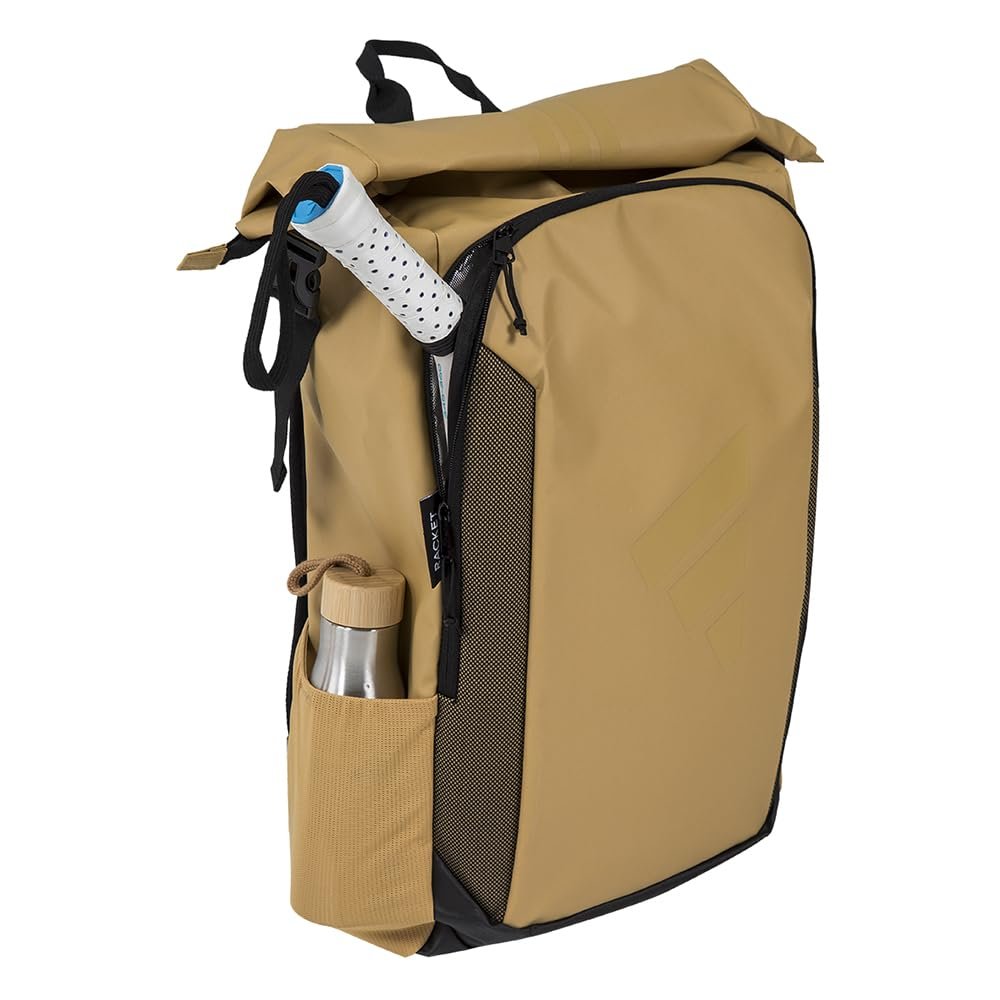 Adidas Multigame Backpack 3.4 Sand