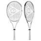 Dunlop Sports LX800 V23 Tennis Racket