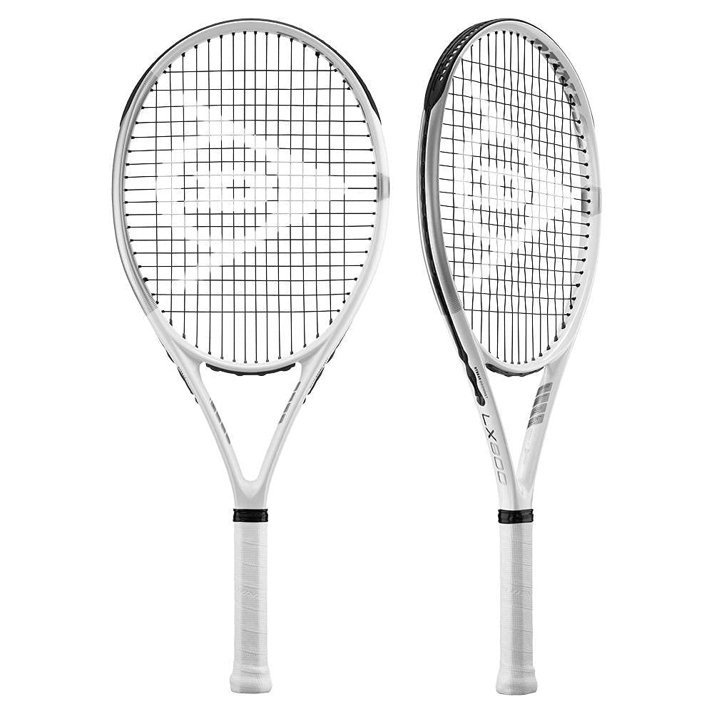 Dunlop Sports LX800 V23 Tennis Racket