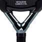 Adidas Metalbone Carbon Ctrl 3.3 Padel Racket