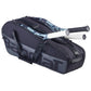 Babolat Court M Tennis Racquet Bag - Black
