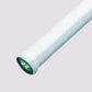 YONEX Super GRAP Tennis Racquet Overgrip (30 Wraps)