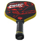Babolat RNDG Power Pickleball Paddle