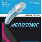 Yonex Aerosonic Badminton String