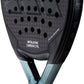 Adidas Metalbone Carbon Ctrl 3.3 Padel Racket