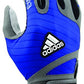 adidas Excelsior Batting Gloves (Pair)