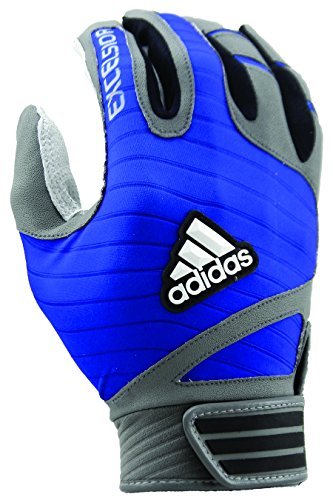 adidas Excelsior Batting Gloves (Pair)