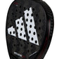 Adidas Metalbone HRD + 3.3 - Ale Galán  Padel Racket