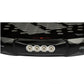 Adidas Metalbone 3.4 2025 - Ale Galan  Padel Racket