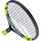 Babolat Carlitos Junior 21 Inch Tennis Racquet