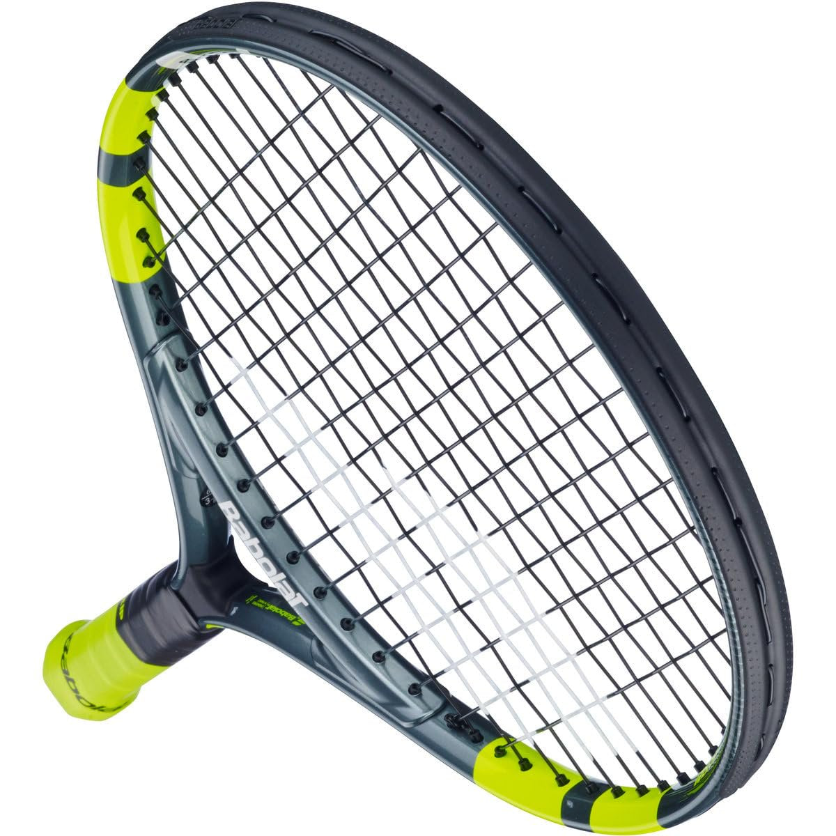 Babolat Carlitos Junior 21 Inch Tennis Racquet
