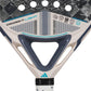 Adidas Cross IT Light 3.4 Padel Racket - Marta Ortega 2025