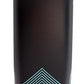 Dunlop Sports Galactica Pro Padel Racket, Black/Blue V25