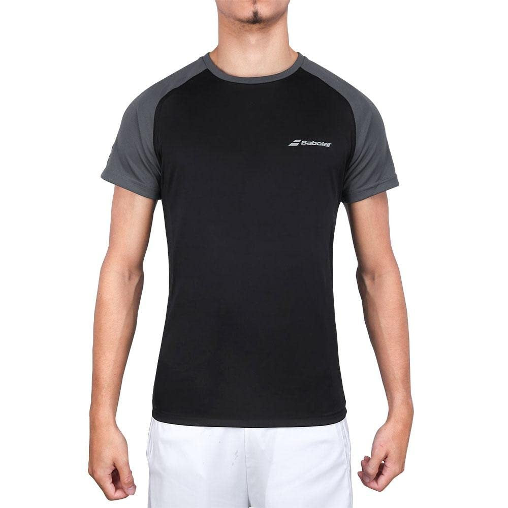 Babolat Play Crew Neck S