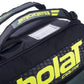 Babolat Carlitos Junior Racquet Bag