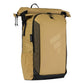Adidas Multigame Backpack 3.4 Sand