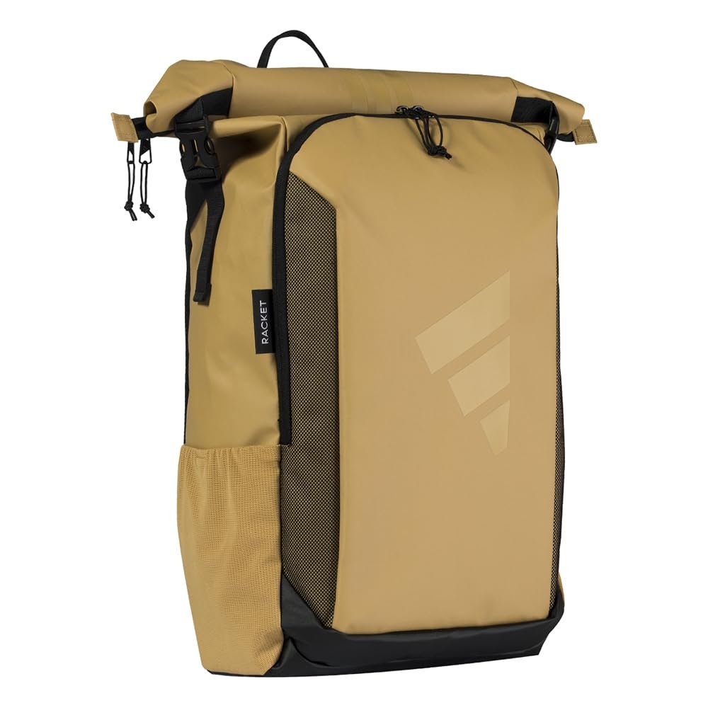 Adidas Multigame Backpack 3.4 Sand
