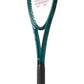 Wilson Blade 100 V9Tennis Racket