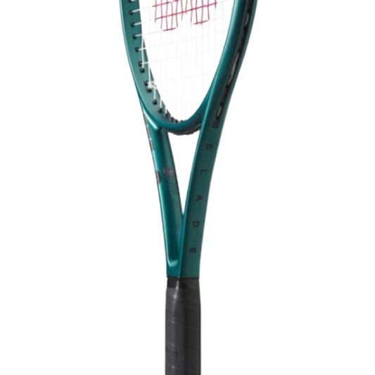 Wilson Blade 100 V9Tennis Racket