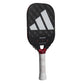 Adidas Metalbone Pickleball padle