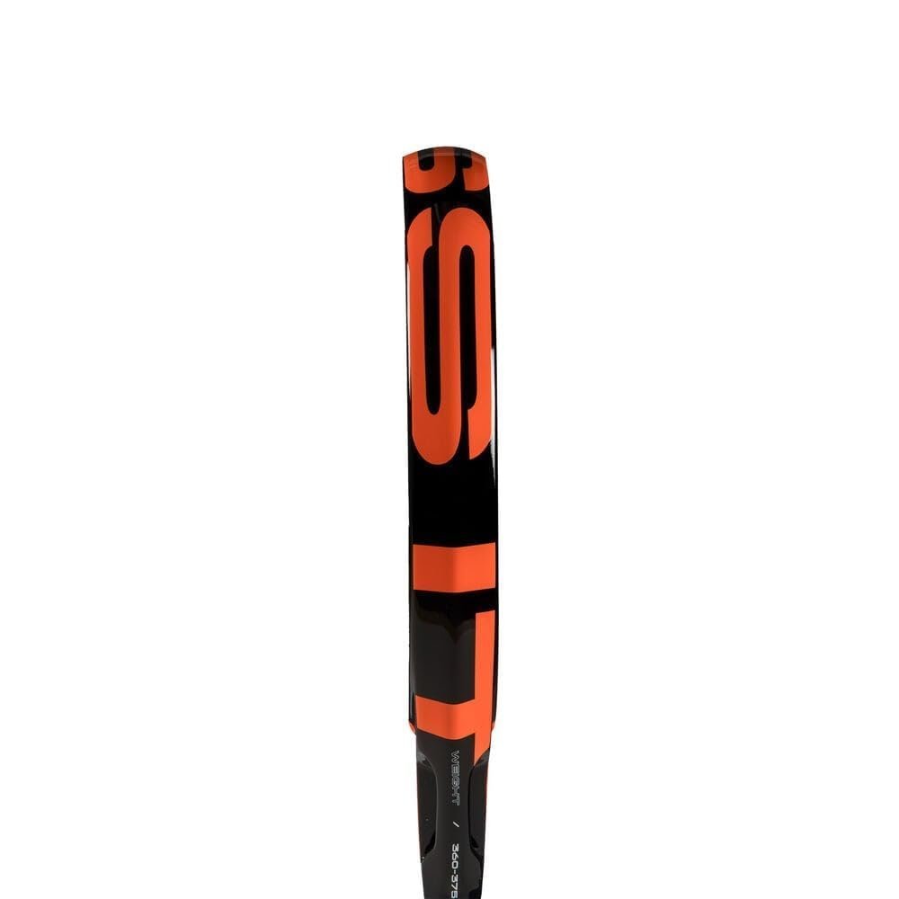 Adidas Cross It Team 3.4 2025 Padel Racket