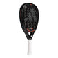 Adidas Metalbone 3.4 2025 - Ale Galan  Padel Racket