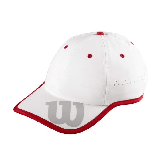 WILSON Unisex-Adult Brand