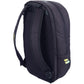 Babolat Court Lite Padel Backpack (Black/Multicolored)