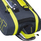 Babolat Pure Aero Racquet Holder x6 Tennis Bag