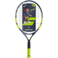 Babolat Carlitos Junior 21 Inch Tennis Racquet